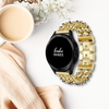 The Kristina Babe Band - Samsung Galaxy Watch Band