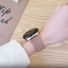 The Cindy Babe Band - Google Pixel Watch Band