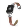 The Sarah Babe Band - Apple Watch Band