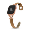 The Sarah Babe Band - Apple Watch Band