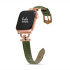 The Sarah Babe Band - Apple Watch Band