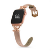 The Sarah Babe Band - Apple Watch Band