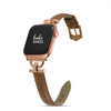 The Sarah Babe Band - Apple Watch Band