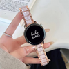 The Sabrina Babe Band - Samsung Galaxy Watch Bands