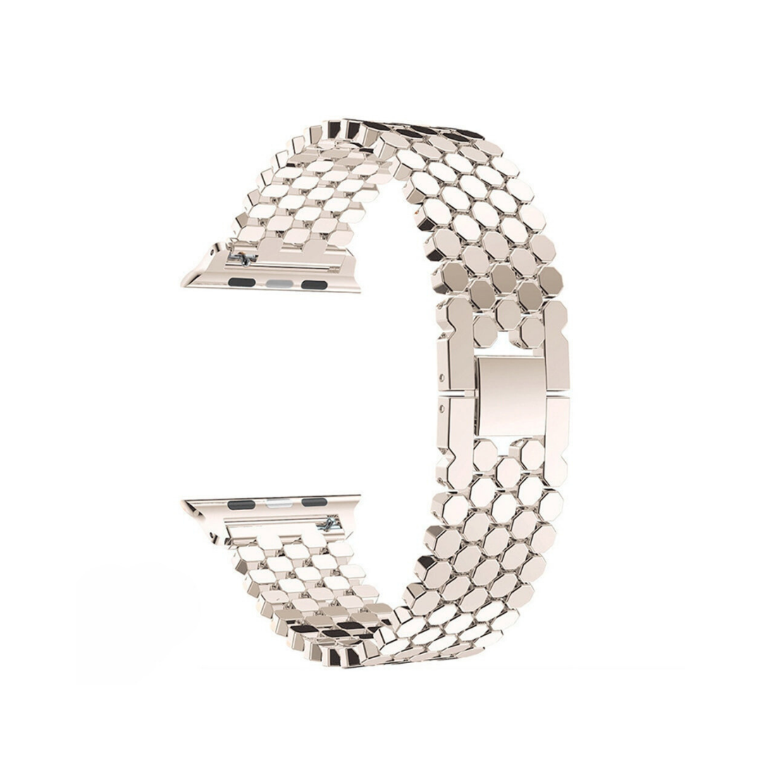 The Sophia Babe Band - Apple Watch Band